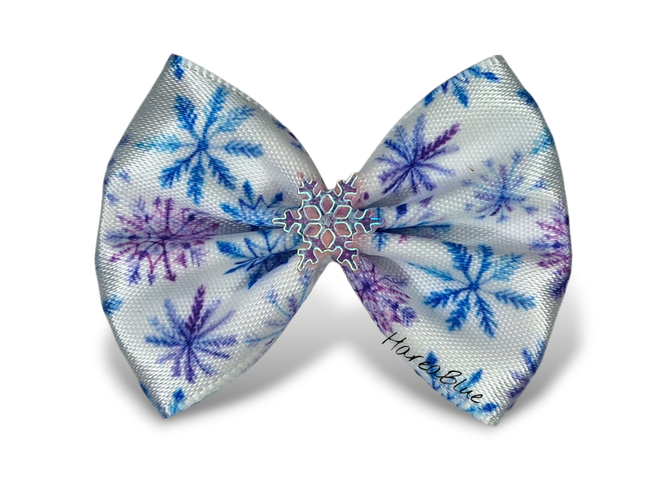 Photoroom-20251219_173508746 (17).png