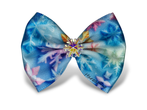 Photoroom-20251219_173508746 (18).png