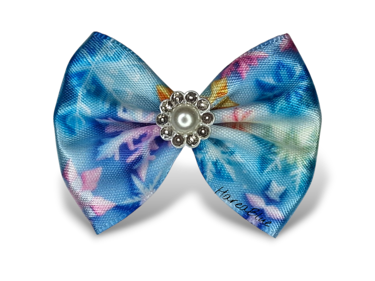 Photoroom-20251219_173508746 (19).png
