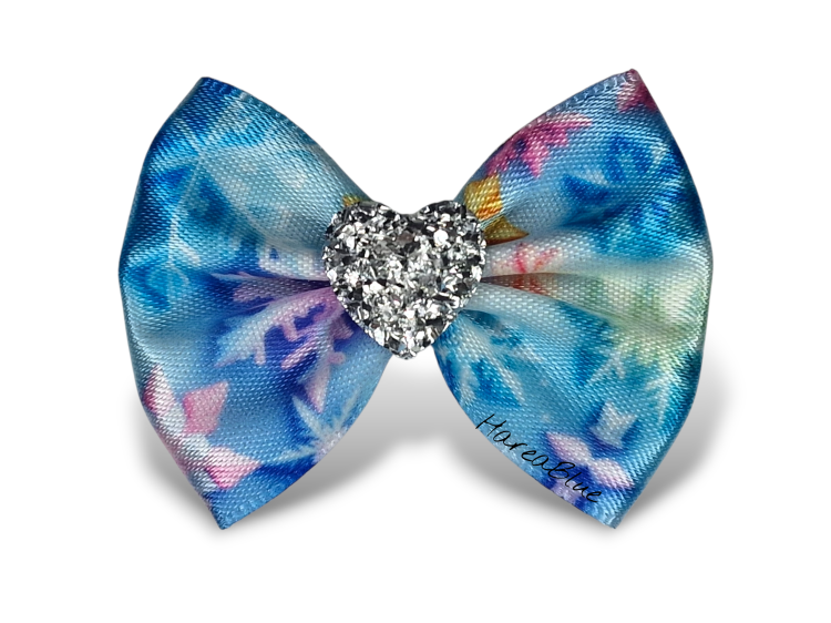Photoroom-20251219_173508746 (20).png
