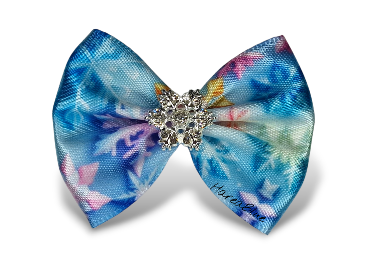 Photoroom-20251219_173508746 (21).png