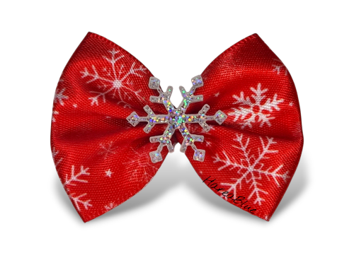 Photoroom-20251219_173508746 (22).png