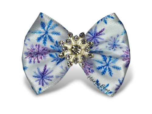 Photoroom-20251219_173508746 (15).png