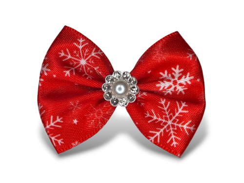 Photoroom-20251219_190807935 (1).png