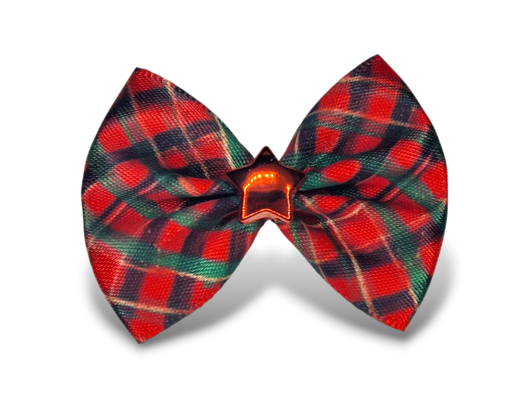 Photoroom-20251219_190807935 (6).png