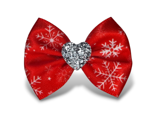 Photoroom-20251219_190807935 (2).png