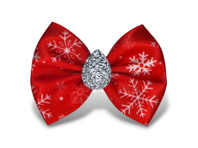 Photoroom-20251219_190807935 (3).png