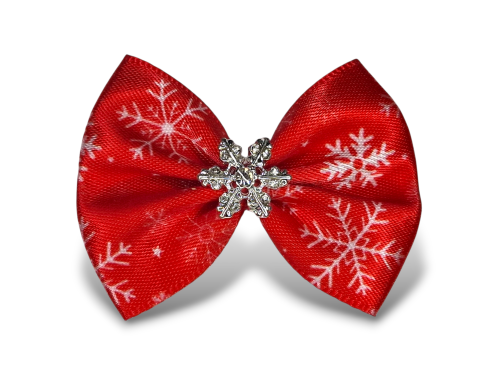 Photoroom-20251219_190807935 (4).png