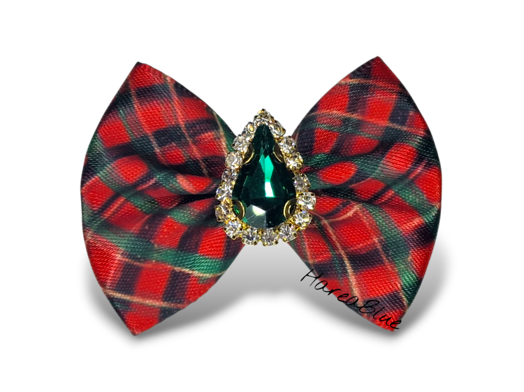 Photoroom-20251219_190807935 (7).png