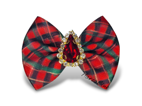 Photoroom-20251219_190807935 (8).png