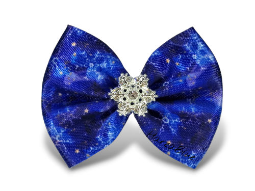 Photoroom-20251219_190807935 (18).png