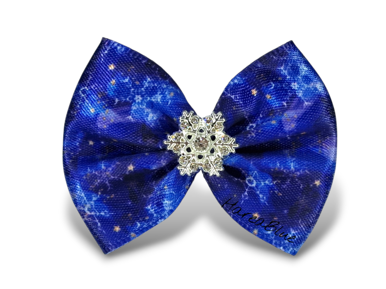 Photoroom-20251219_190807935 (18).png