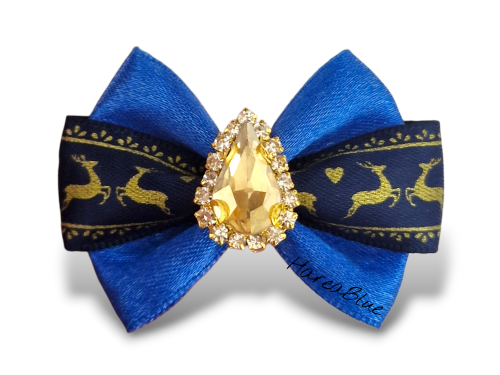 Photoroom-20251219_190807935 (9).png