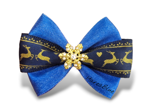 Photoroom-20251219_190807935 (10).png