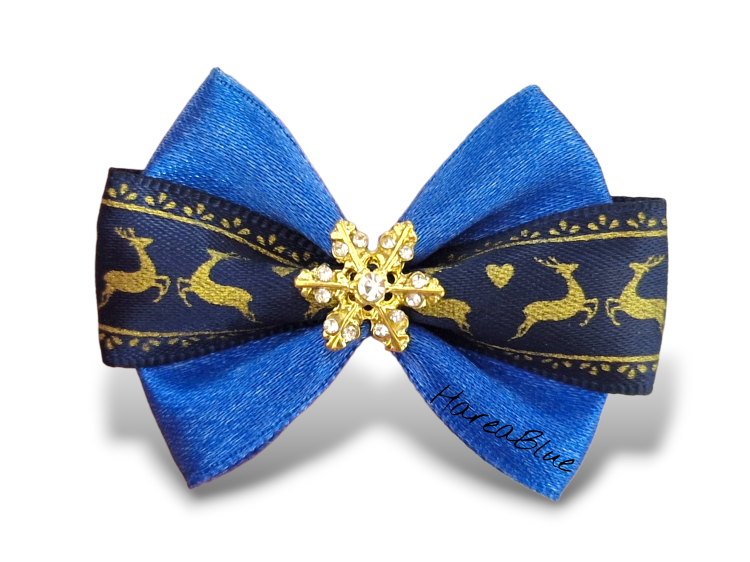 Photoroom-20251219_190807935 (10).png