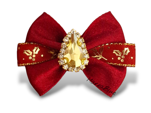 Photoroom-20251219_190807935 (11).png