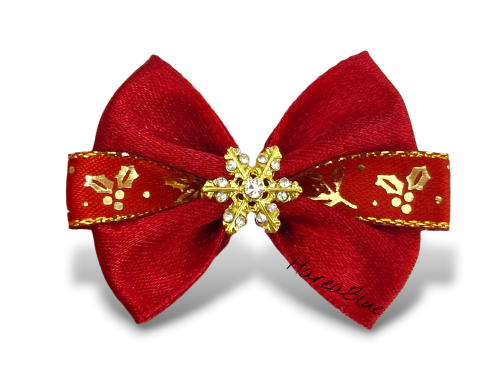 Photoroom-20251219_190807935 (12).png