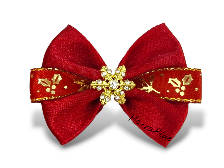 Photoroom-20251219_190807935 (12).png