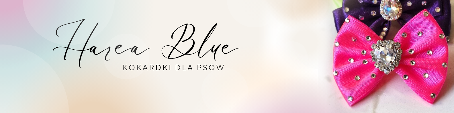 Shoper - strona główna